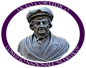 Liceo Scientifico – Tradizionale e Scienze Applicate