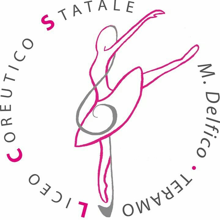 Logo Liceo Scientifico