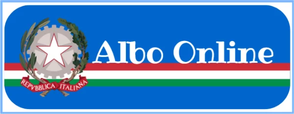 Albo on line