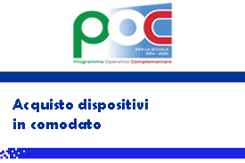 Logo POC